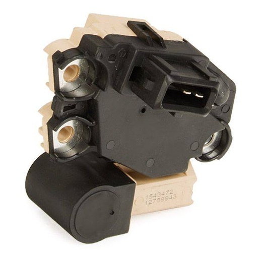 [ELE-ALT-RID-BMW-NEW-0097] Alternator Regulator