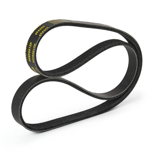 [SUPP-6358-305P0015P] V-ribbed Belt