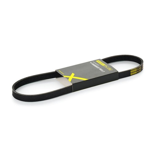[SUPP-6358-305P0026P] V-ribbed Belt