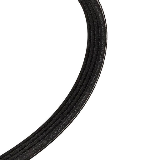 [SUPP-6358-305P0403] V-ribbed Belt