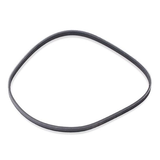 [SUPP-6358-305P0403P] V-ribbed Belt