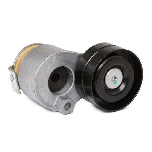 [SUPP-6358-310T0071] Tensioner Pulley, V-ribbed belt