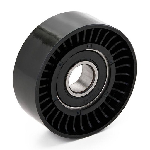 [SUPP-6358-310T0224] Tensioner Pulley, V-ribbed belt