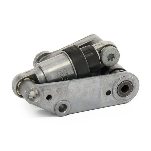 [SUPP-6358-310T0284] Tensioner Pulley, V-ribbed belt