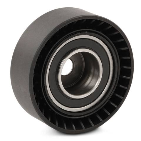 [SUPP-6358-310T0477] Tensioner Pulley, V-ribbed belt