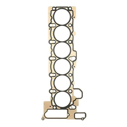 [ENG-HGA-RID-BMW-NEW-0004] Gasket, cylinder head