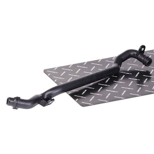 [COO-MSC-RID-BMW-NEW-0011] Coolant Flange