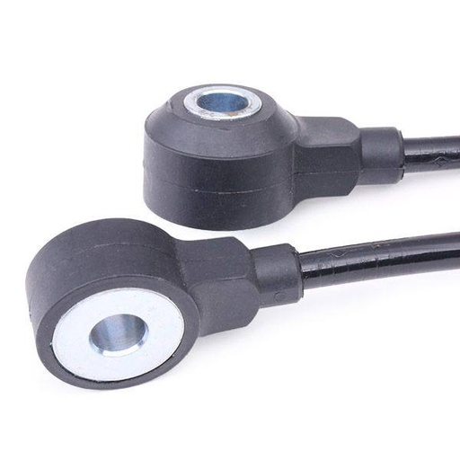 [ELE-SEN-RID-BMW-NEW-0077] Knock Sensor