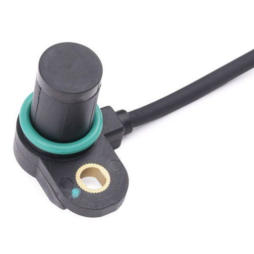 [ELE-SEN-RID-BMW-NEW-0099] Sensor, camshaft position