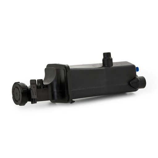 [COO-MSC-RID-BMW-NEW-0018] Expansion Tank, coolant