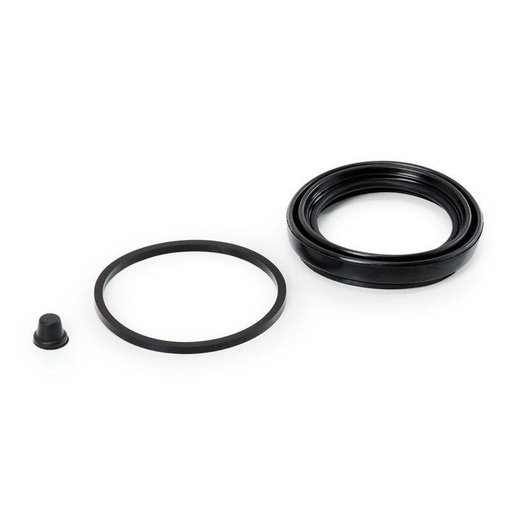 [BRK-CAL-RID-BMW-NEW-0096] Repair Kit, brake caliper