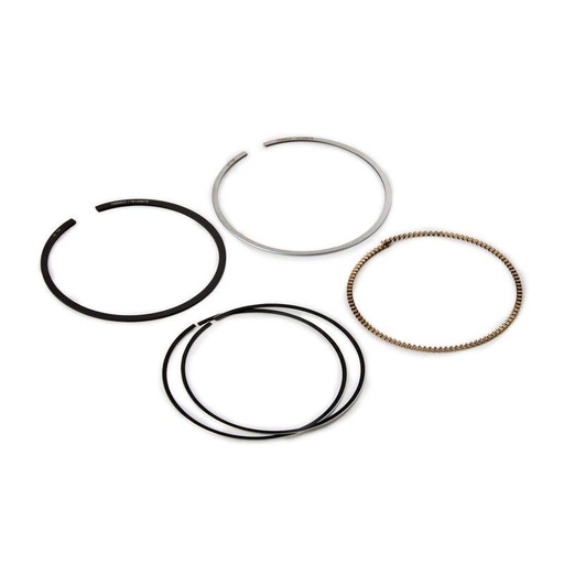 [ENG-PIS-RID-BMW-NEW-0004] Piston Ring Set