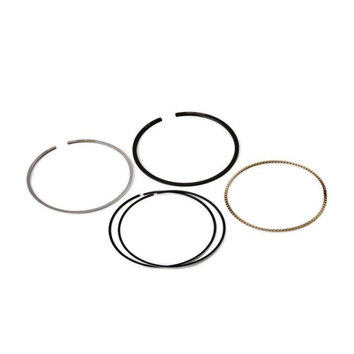[ENG-PIS-RID-BMW-NEW-0003] Piston Ring Set