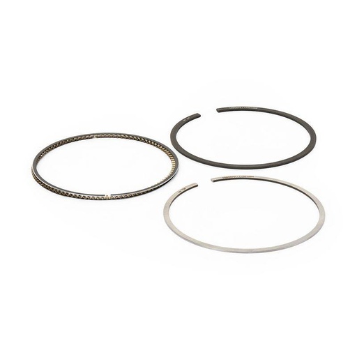[ENG-PIS-RID-BMW-NEW-0007] Piston Ring Set
