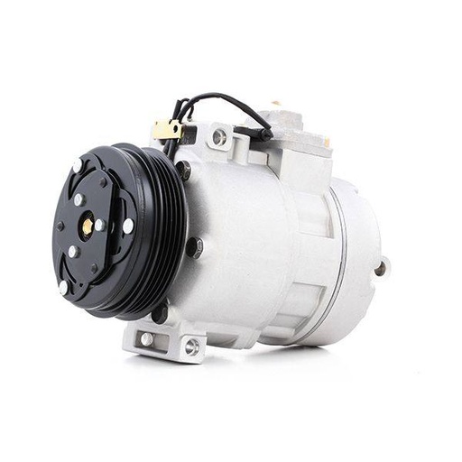 [COO-MSC-RID-BMW-NEW-0029] Compressor, air conditioning