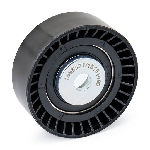 [SUPP-6358-541V0047] Belt Tensioner, V-ribbed belt