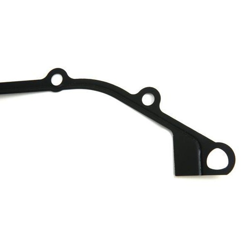 [ENG-MSC-RID-BMW-NEW-0088] Gasket, timing case