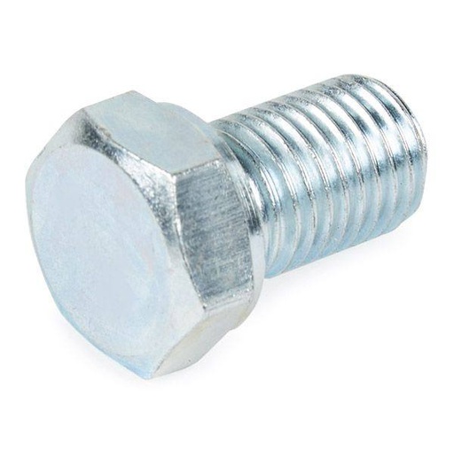 [SUPP-6358-593D0004] Screw Plug, oil sump