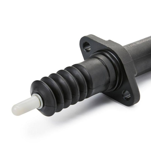 [TRN-MSC-RID-BMW-NEW-0048] Slave Cylinder, clutch