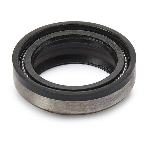 [TRN-MSC-RID-BMW-NEW-0044] Shaft Seal, manual transmission
