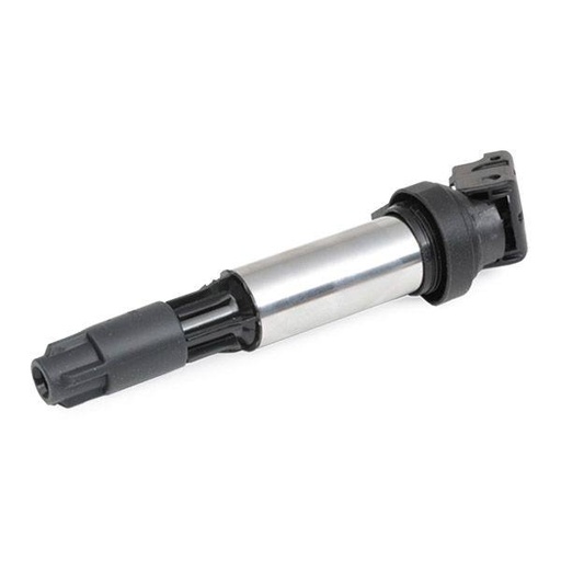 [IGN-ICO-RID-BMW-NEW-0001] Ignition Coil