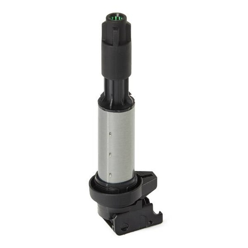 [IGN-ICO-RID-BMW-NEW-0006] Ignition Coil