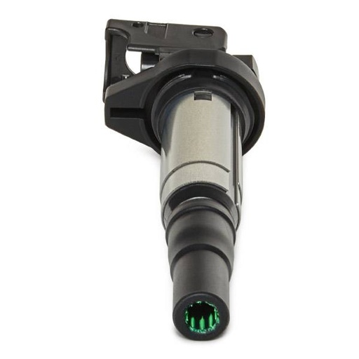 [IGN-ICO-RID-BMW-NEW-0002] Ignition Coil