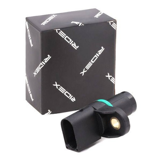 [ELE-SEN-RID-BMW-NEW-0089] Sensor, crankshaft pulse