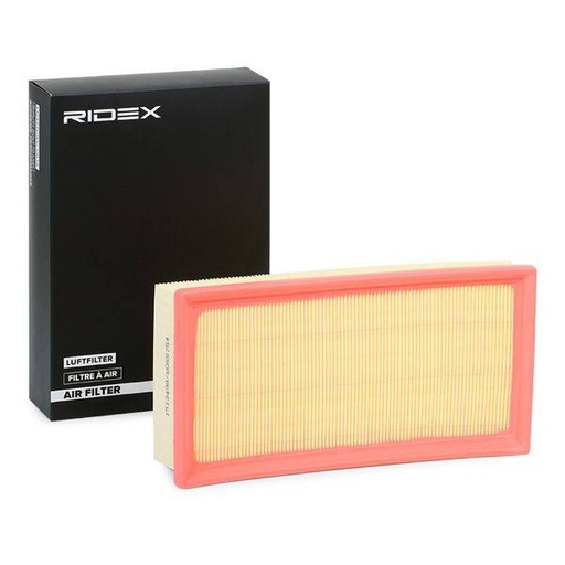 [FIL-AIR-RID-BMW-NEW-0002] Air Filter