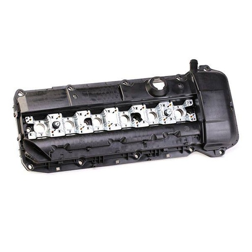 [SUPP-6358-977C0003] Cylinder Head Cover