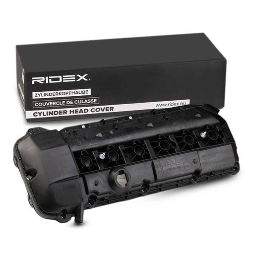 [SUPP-6358-977C0011] Cylinder Head Cover