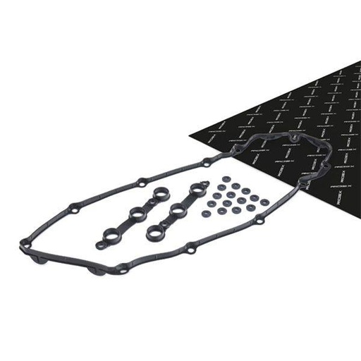 [ENG-HGA-RID-BMW-NEW-0005] Gasket Set, cylinder head cover
