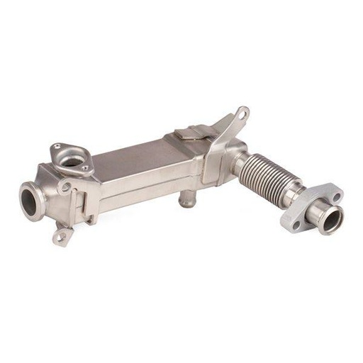 [SUPP-6358-1145E0233] EGR Valve