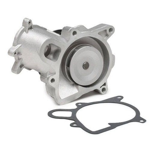 [COO-WPU-RID-BMW-NEW-0014] Water Pump, engine cooling