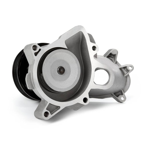 [COO-WPU-RID-BMW-NEW-0015] Water Pump, engine cooling
