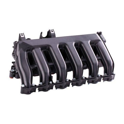 [SUPP-6358-1415I0002] Intake Manifold Module
