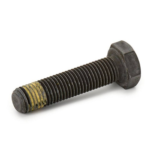 [TRN-FLY-RID-BMW-NEW-0001] Flywheel Bolt
