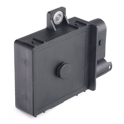 [IGN-GLP-RID-BMW-NEW-0014] Relay, glow plug system