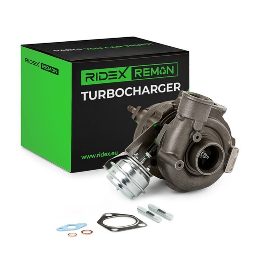 [ENG-MSC-RID-BMW-NEW-0086] Charger, charging (supercharged/turbocharged)