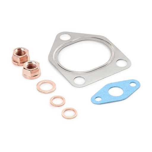 [SUPP-6358-2420M0031] Mounting Kit, charger