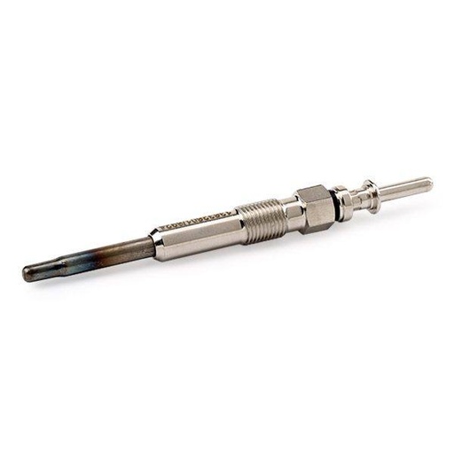 [IGN-GLP-RID-BMW-NEW-0015] Glow Plug