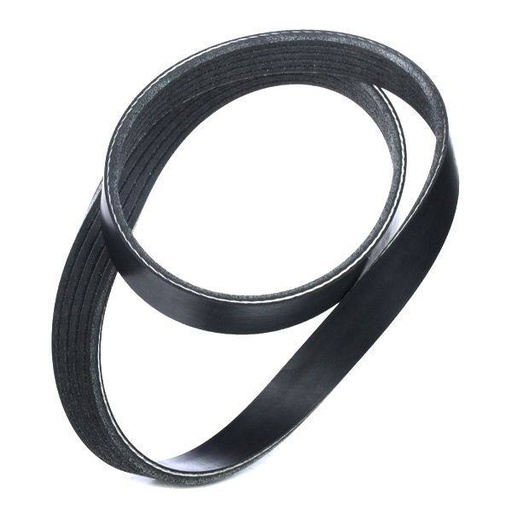 [SUPP-6358-305P0024] V-ribbed Belt