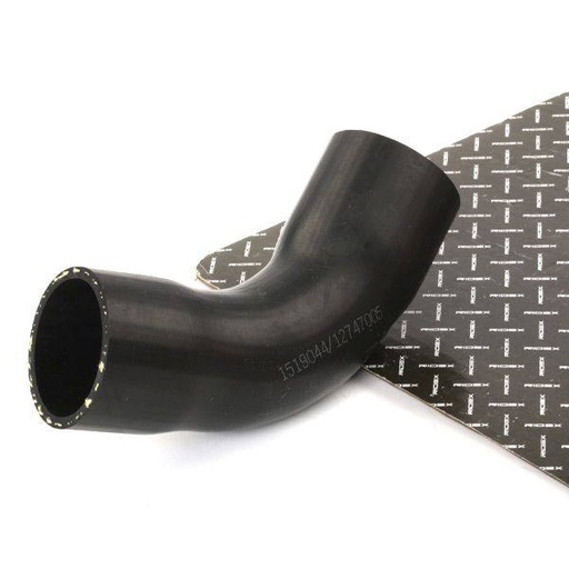 [SUPP-6358-3314C0009] Charge Air Hose