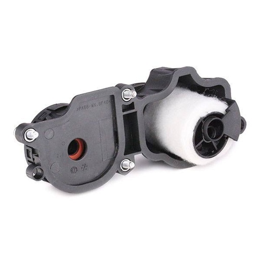 [SUPP-6358-3886V0015] Valve, crankcase ventilation