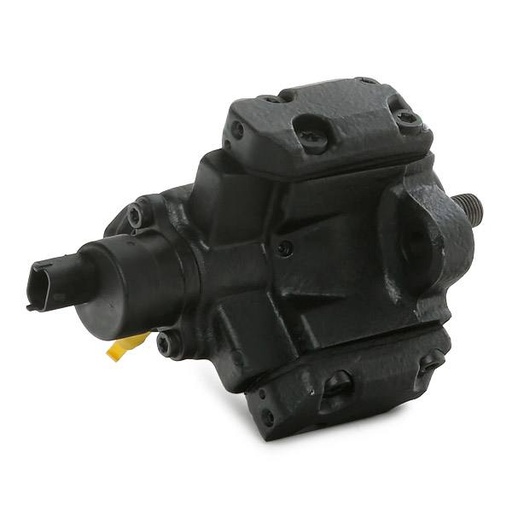 [SUPP-6358-3918H0013R] High-pressure Pump