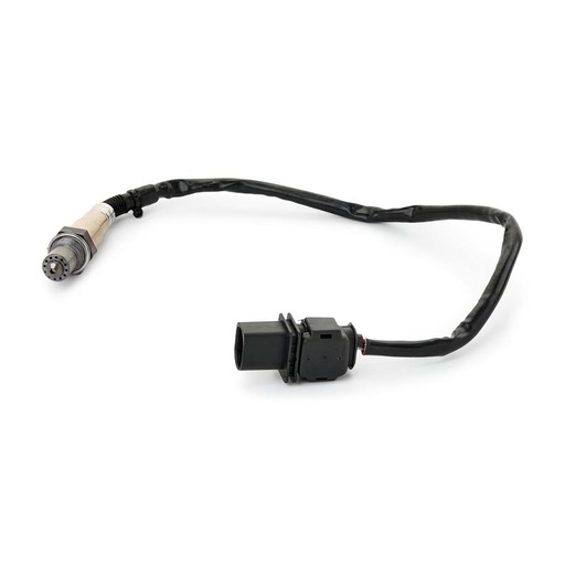 [ELE-SEN-RID-BMW-NEW-0069] Oxygen Sensor