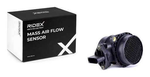 [ELE-SEN-RID-BMW-NEW-0052] Mass Air Flow Sensor