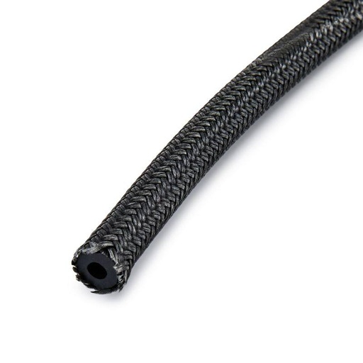 [SUPP-6358-3937H0029] Hose, fuel overflow