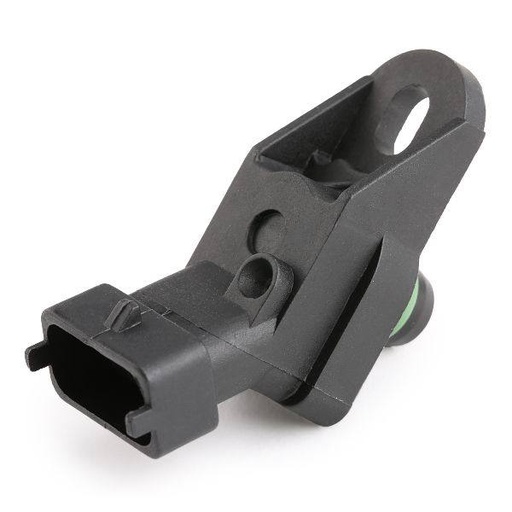 [ELE-SEN-RID-BMW-NEW-0094] Sensor, fuel pressure