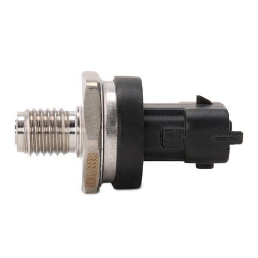 [ELE-SEN-RID-BMW-NEW-0105] Sensor, fuel pressure